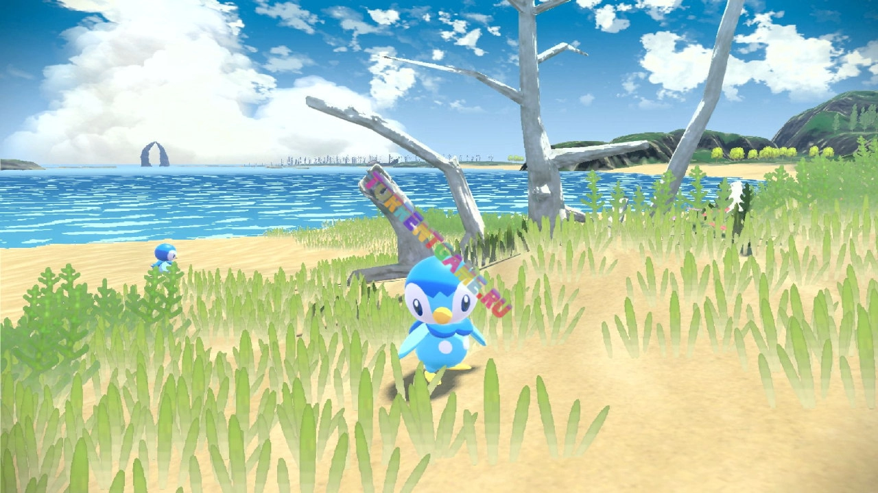 Изображение 8