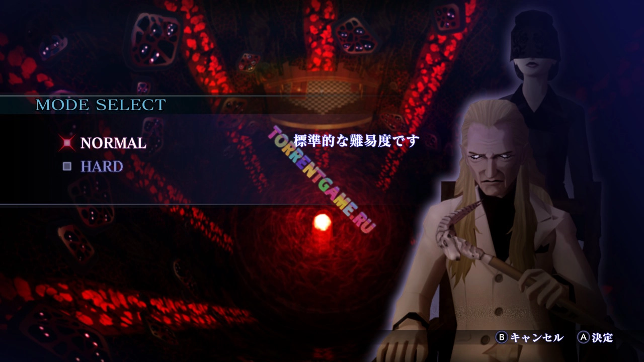 Изображение 7