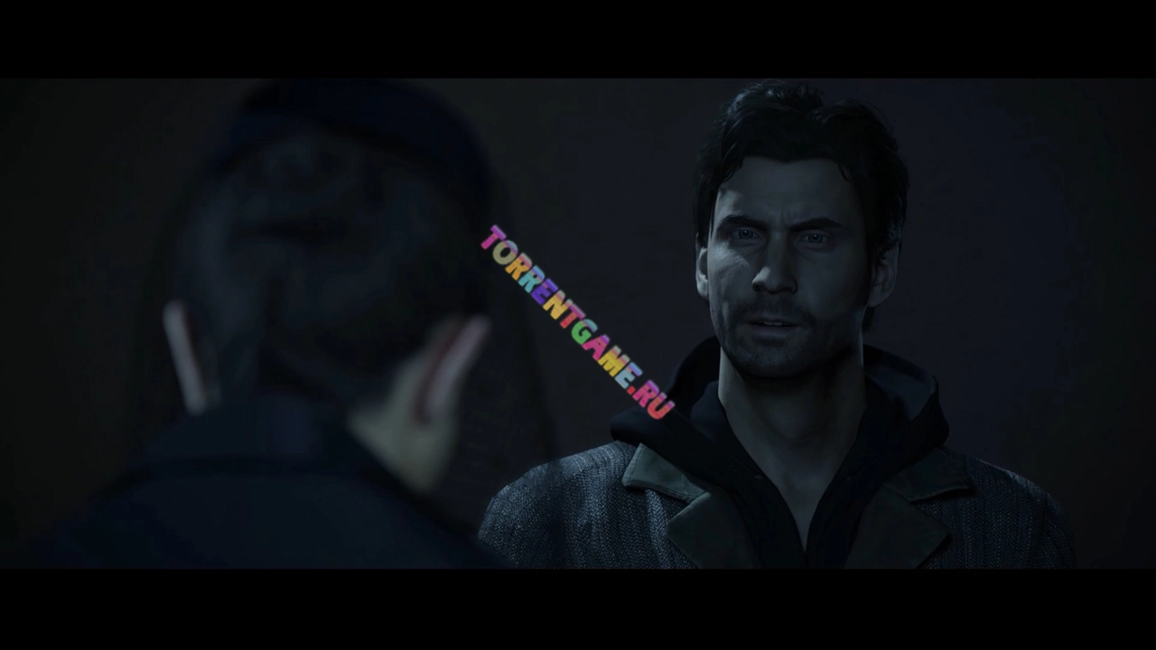 Изображение 7