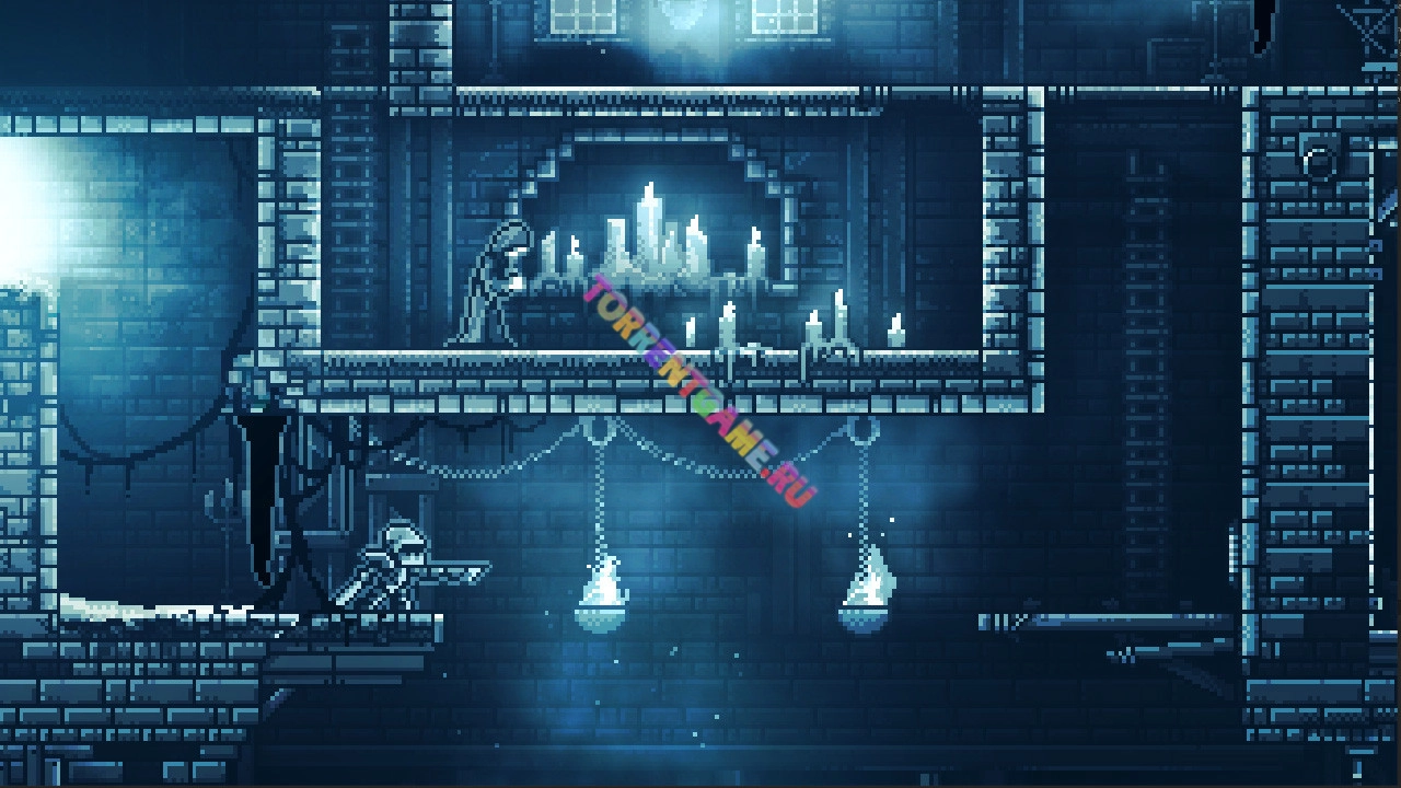 Изображение 7