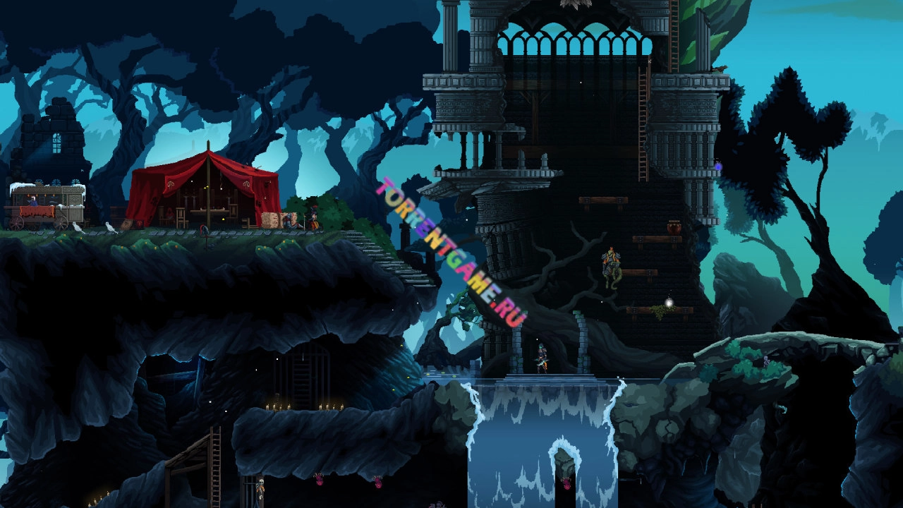 Изображение 2