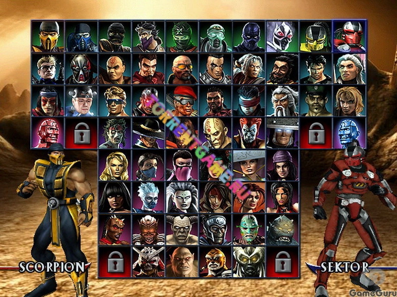 Изображение 2