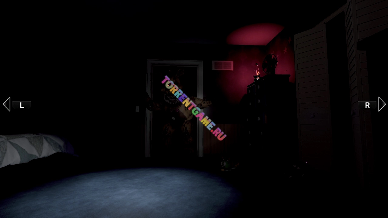 Изображение 2