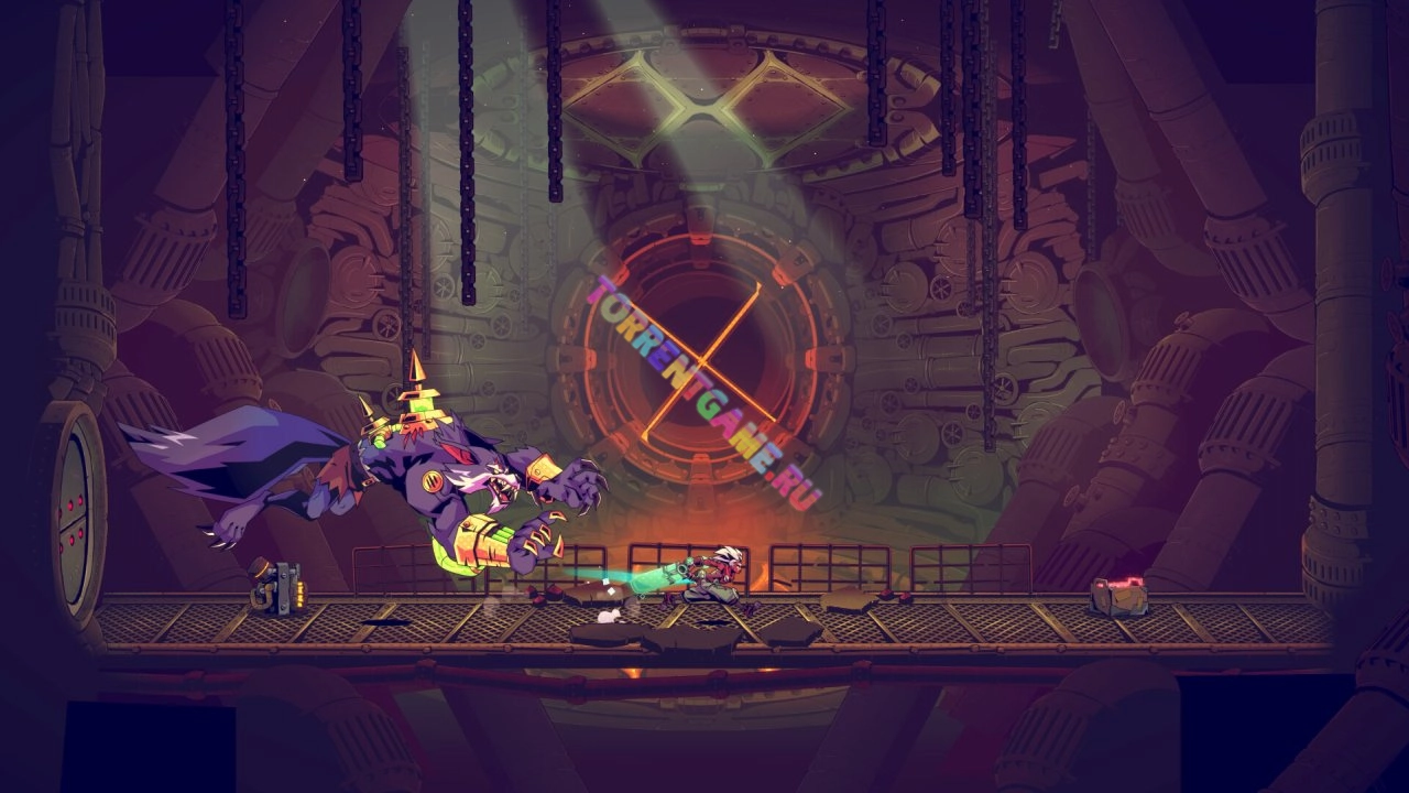 Изображение 2