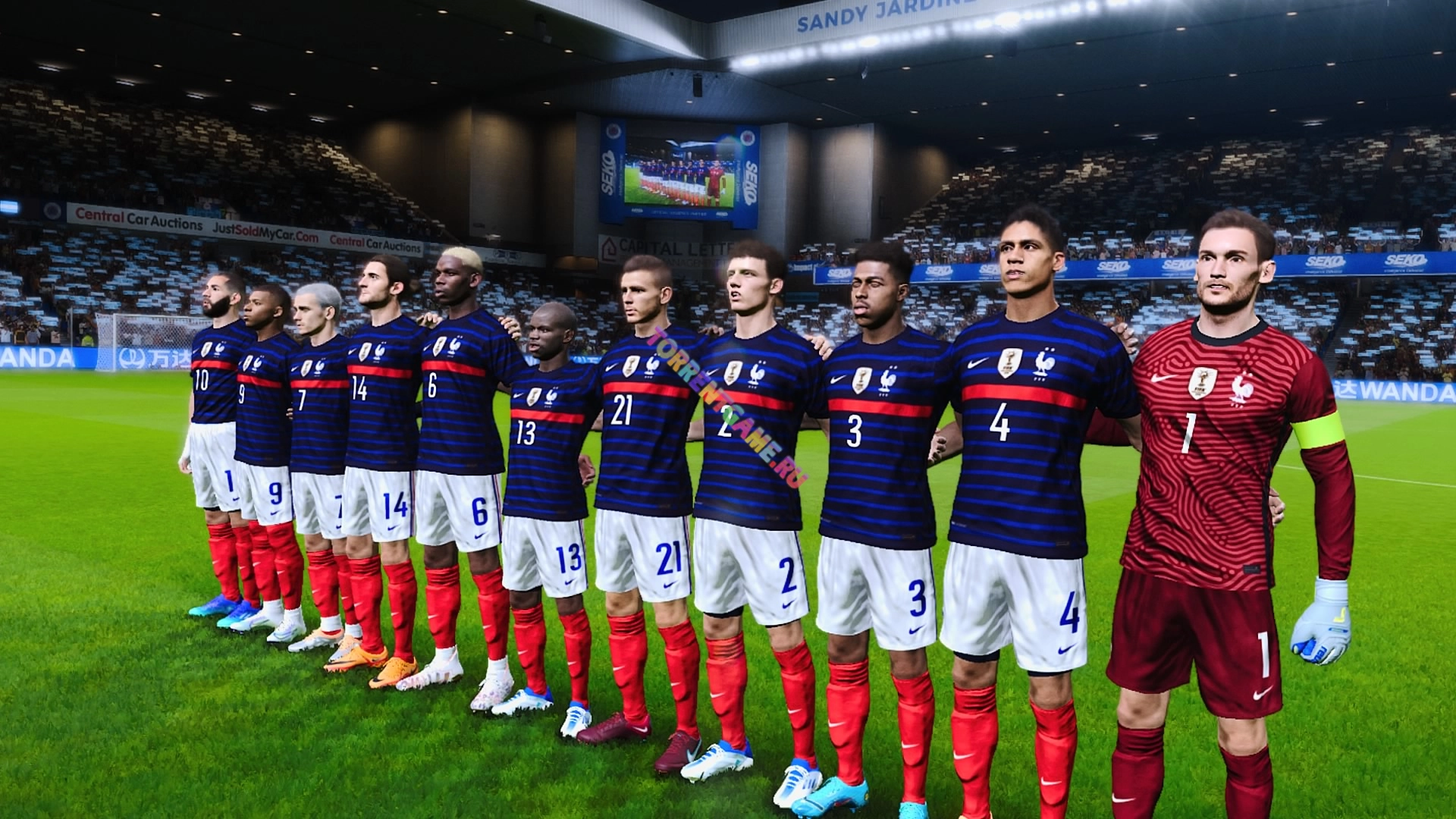 Изображение 4