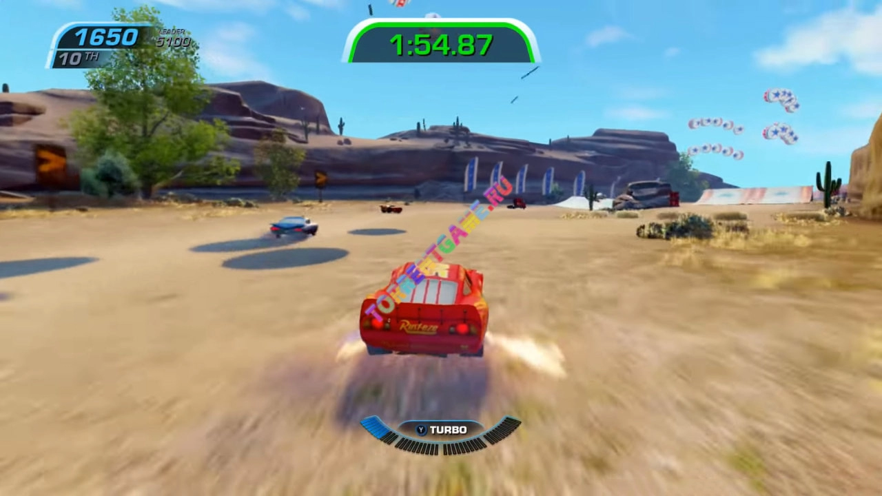 Изображение 1