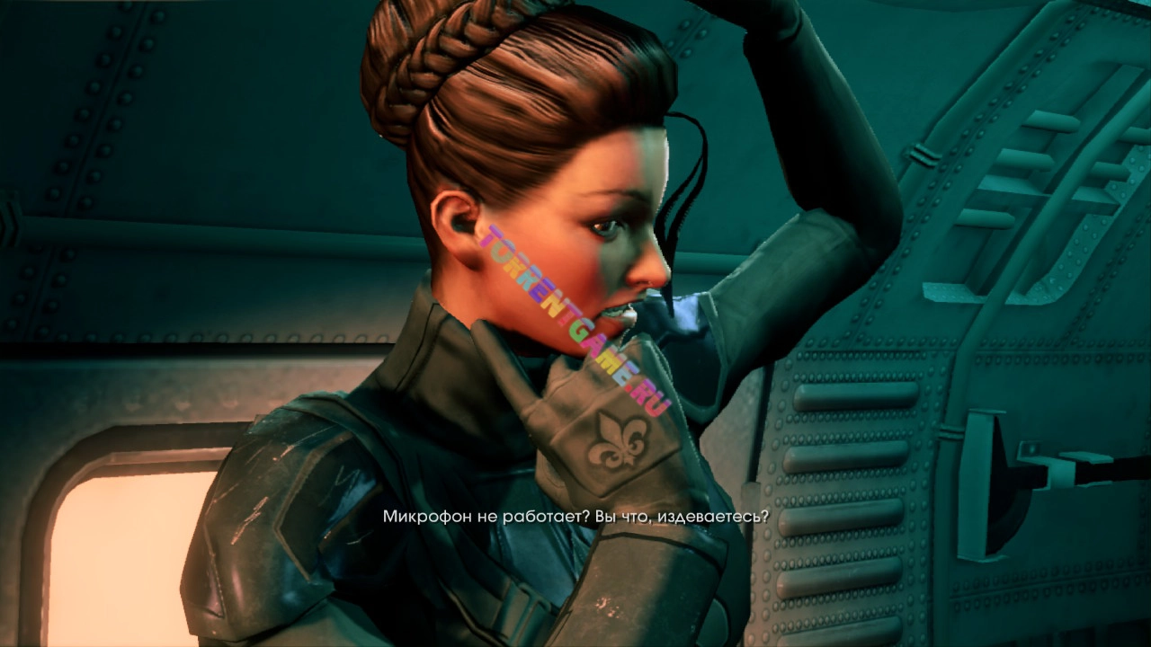 Изображение 7