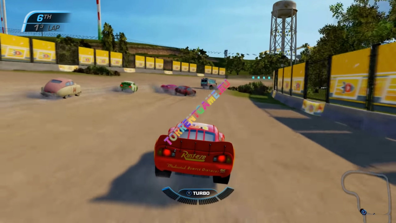 Изображение 3