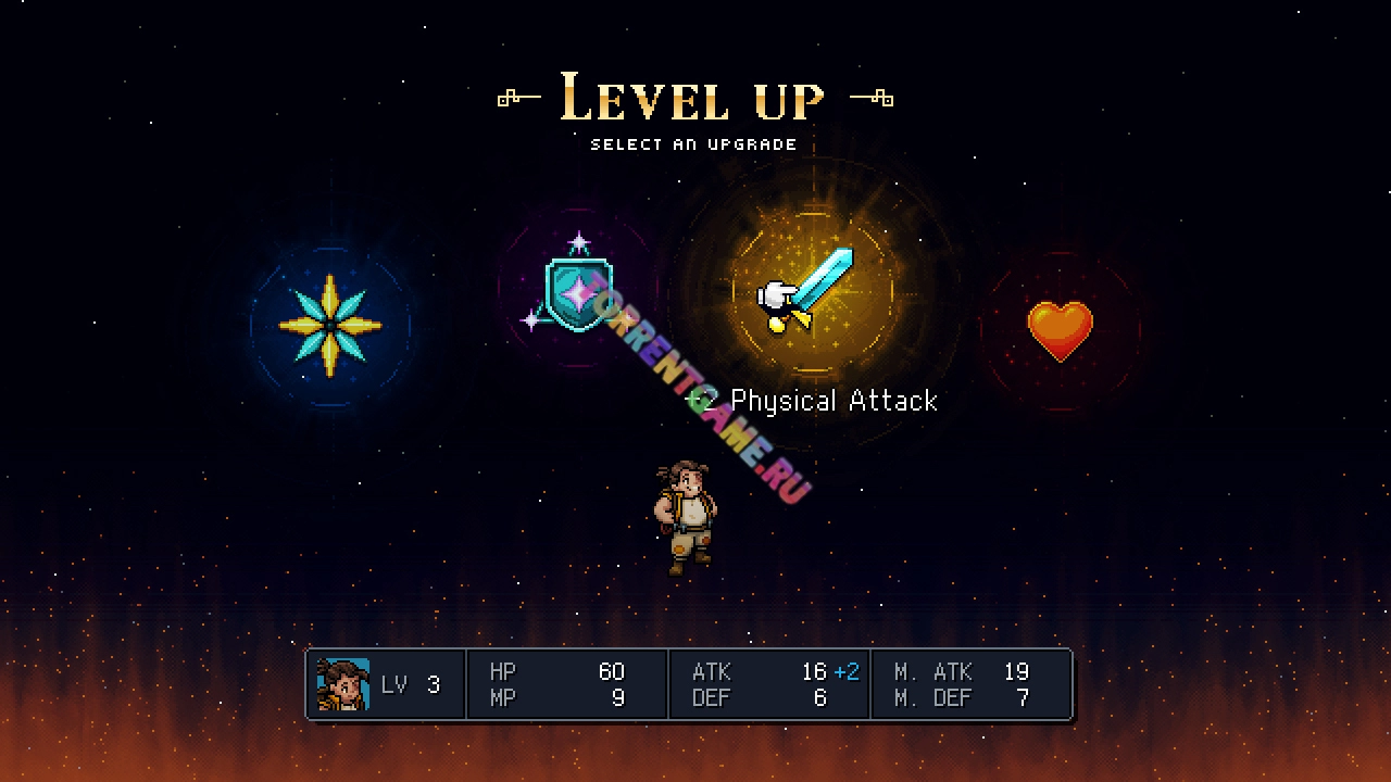 Изображение 8