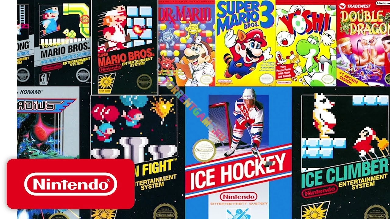 Изображение 8