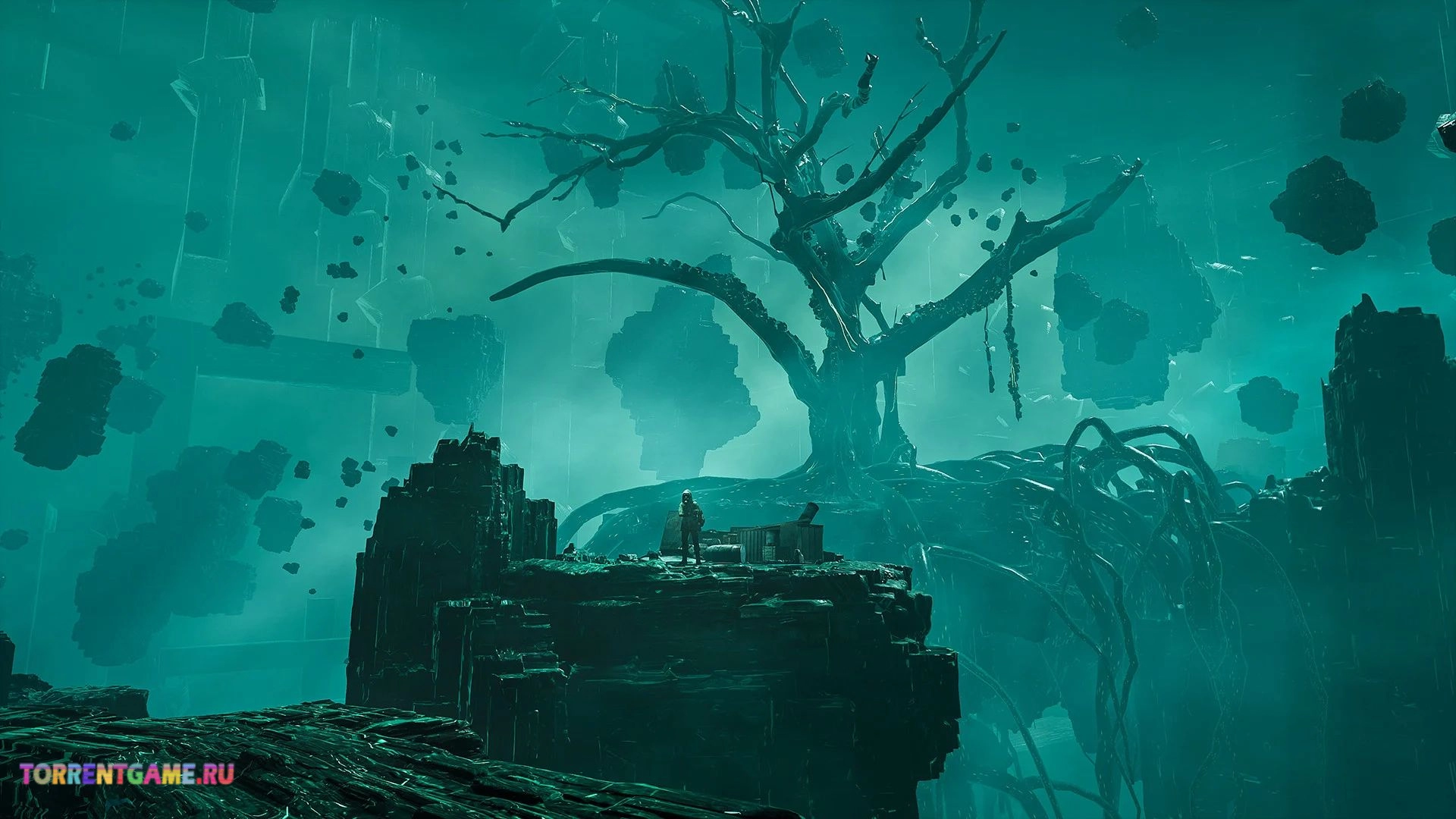 Изображение 5