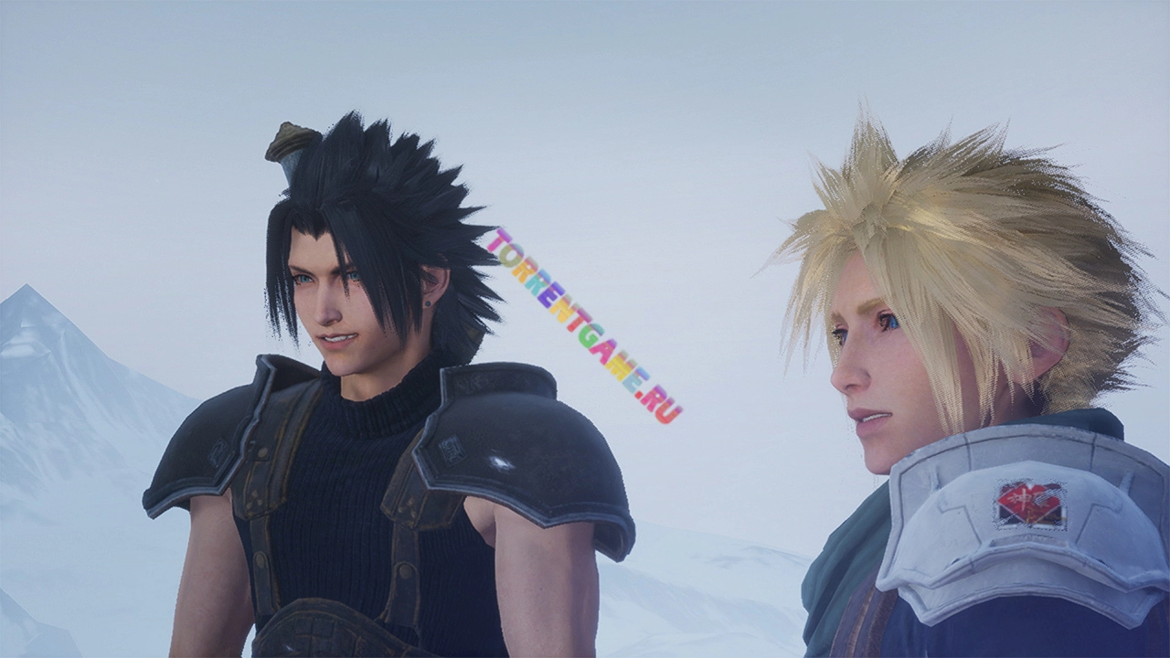 Изображение 2