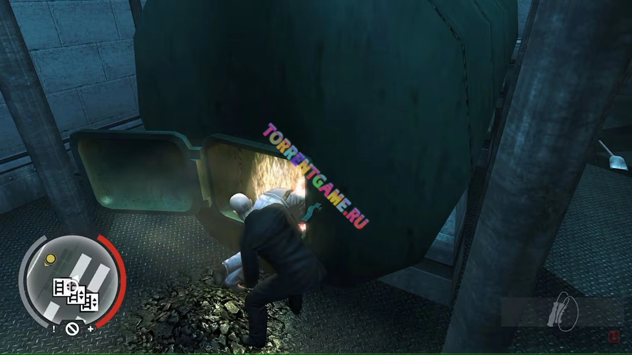 Изображение 4