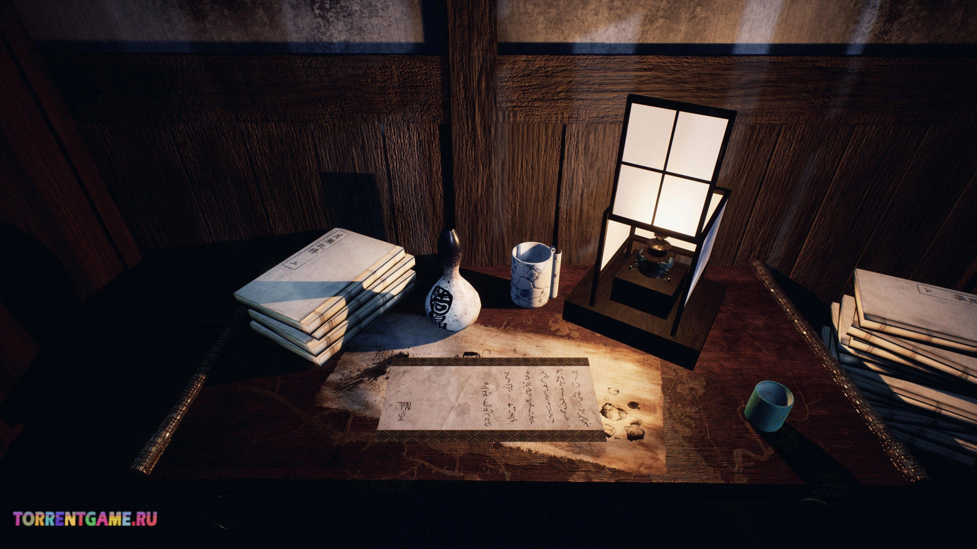 Изображение 1