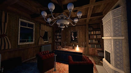 Изображение 1