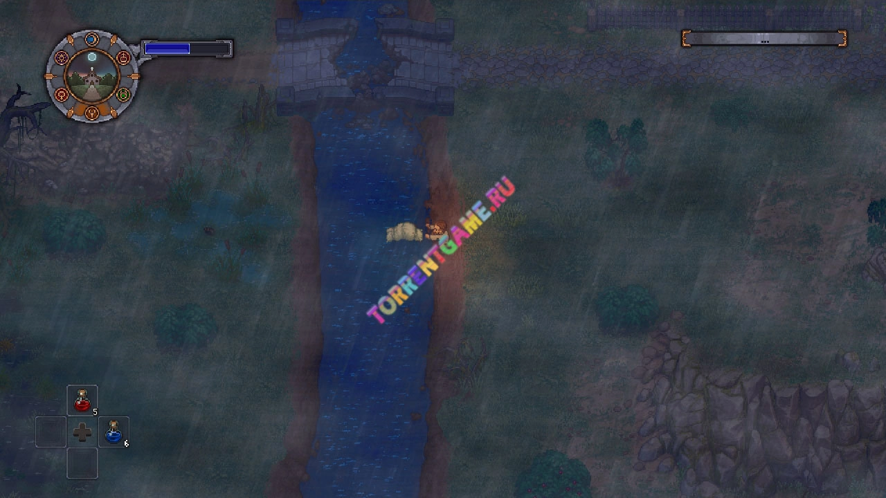 Изображение 8