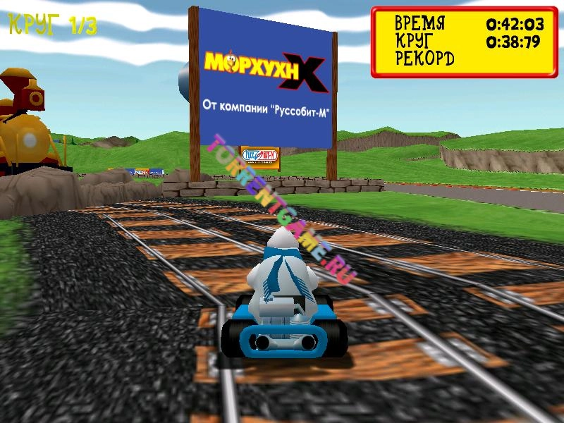 Изображение 2