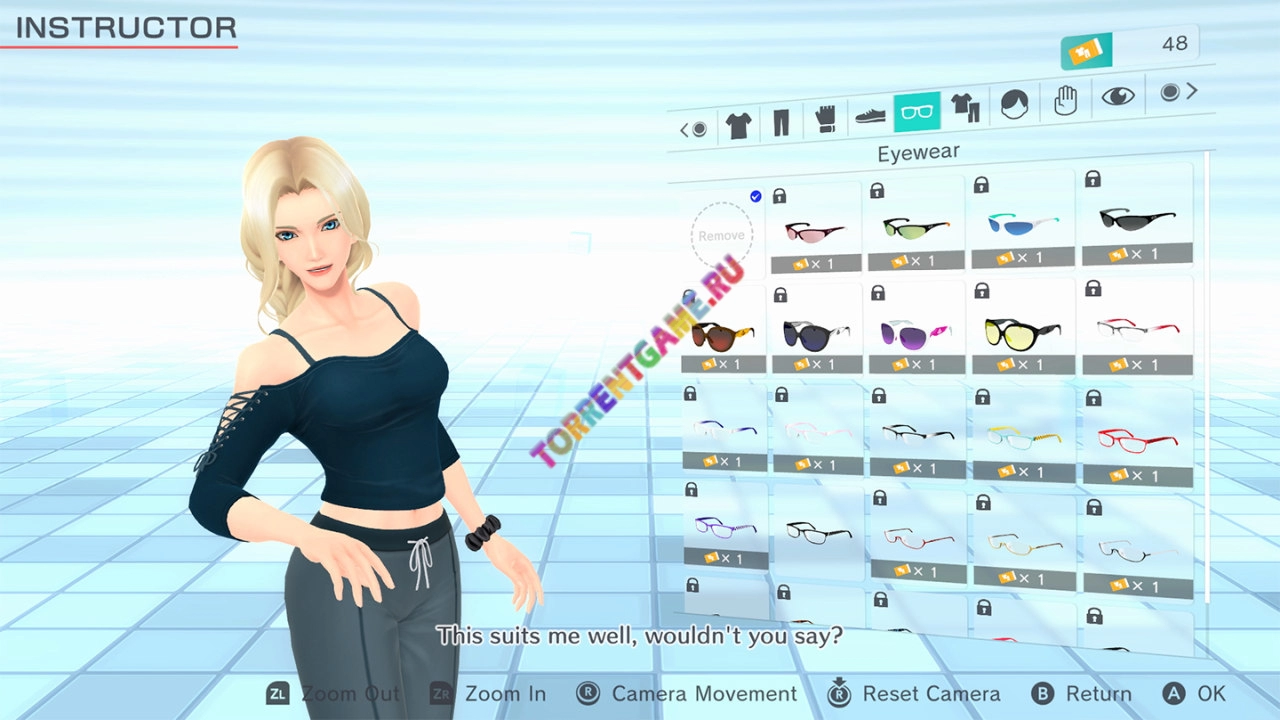 Изображение 5