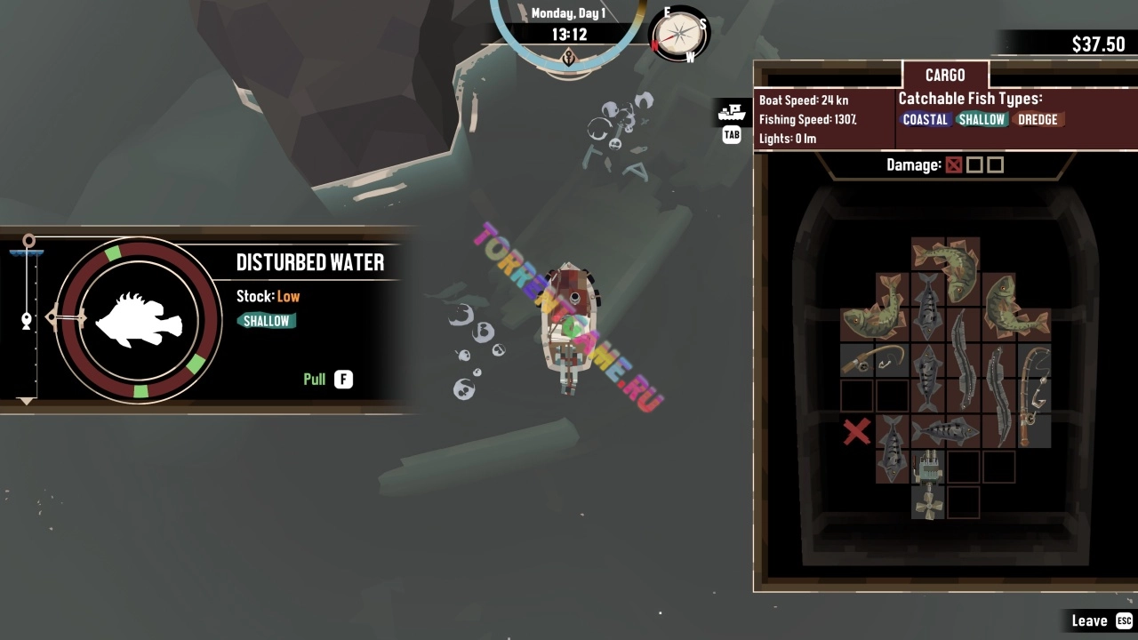 Изображение 3