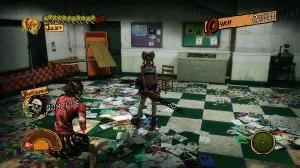 Изображение 8