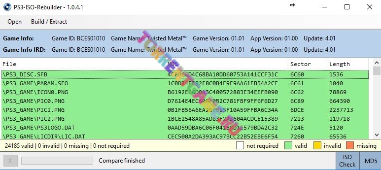 Изображение 1