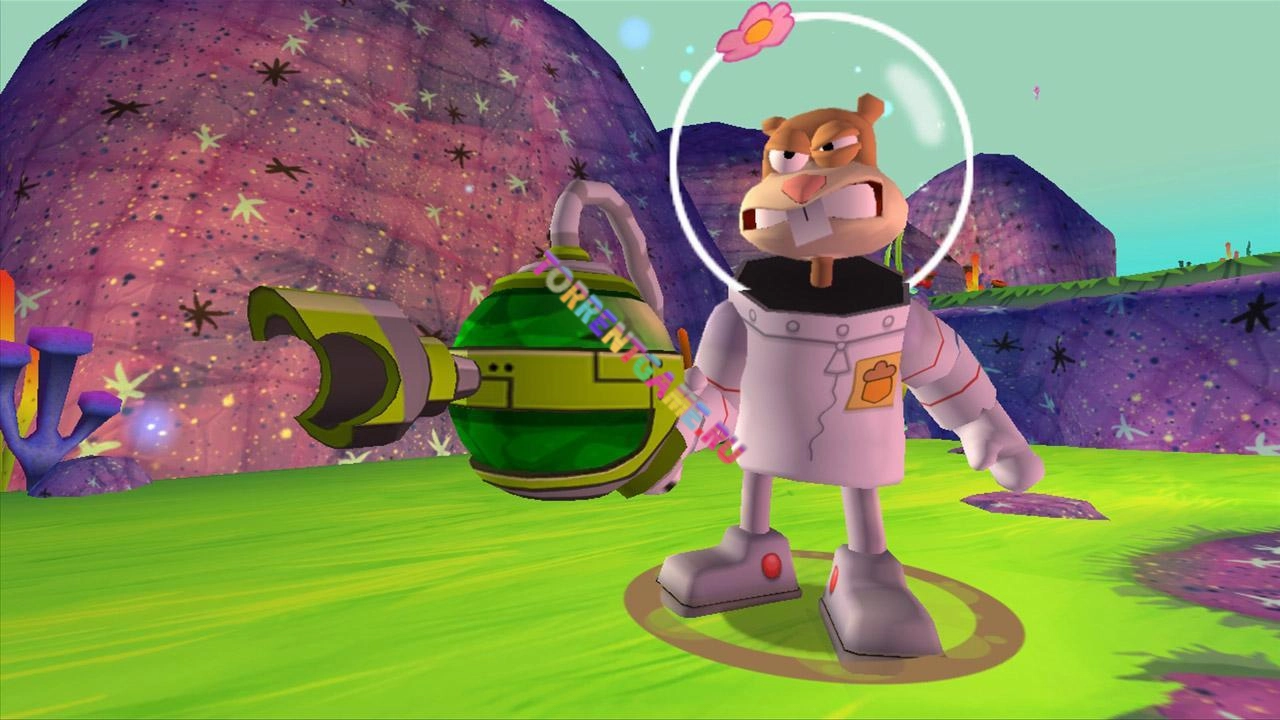 Изображение 3