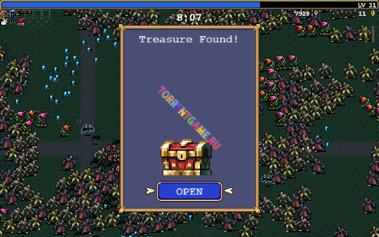 Изображение 3