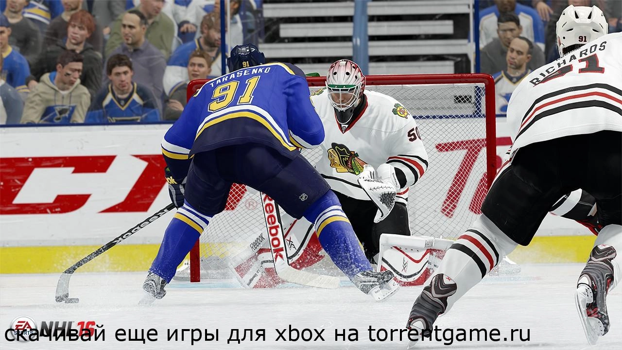 Изображение 2