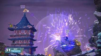 Изображение 4