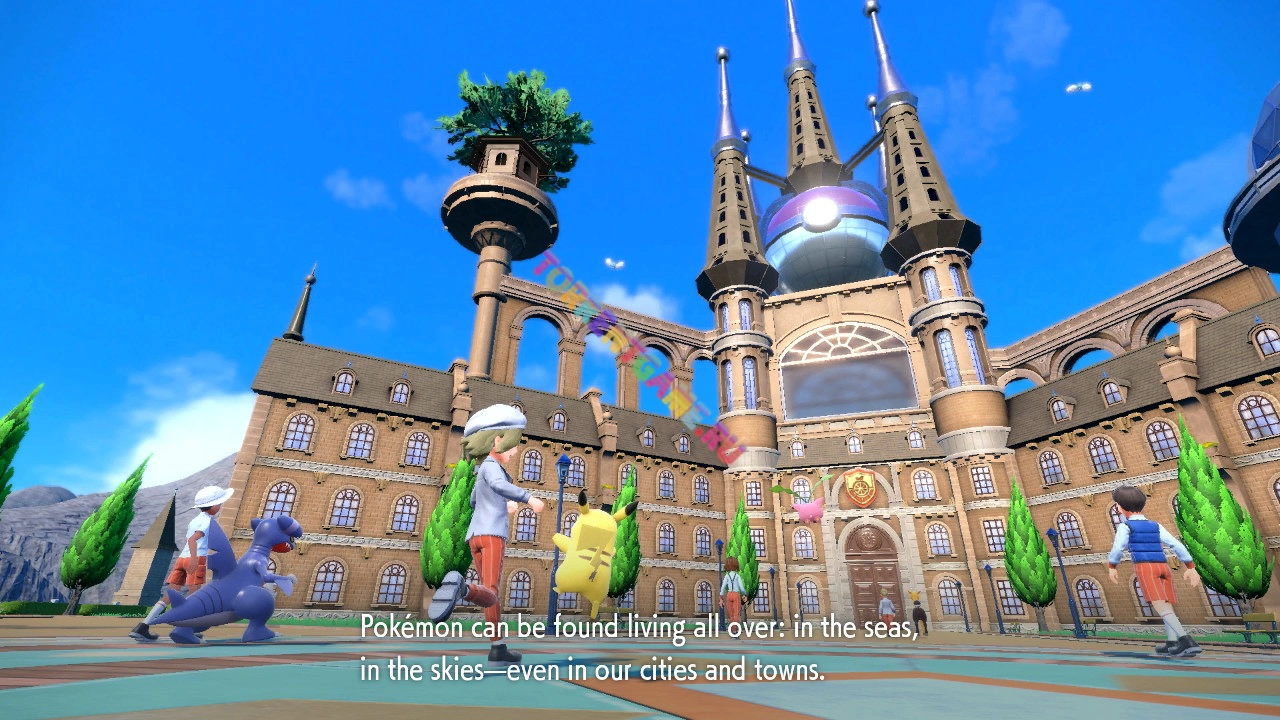 Изображение 8