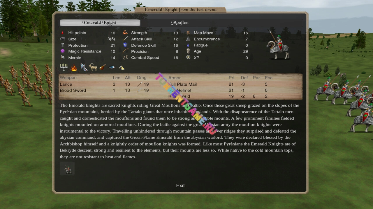 Изображение 3