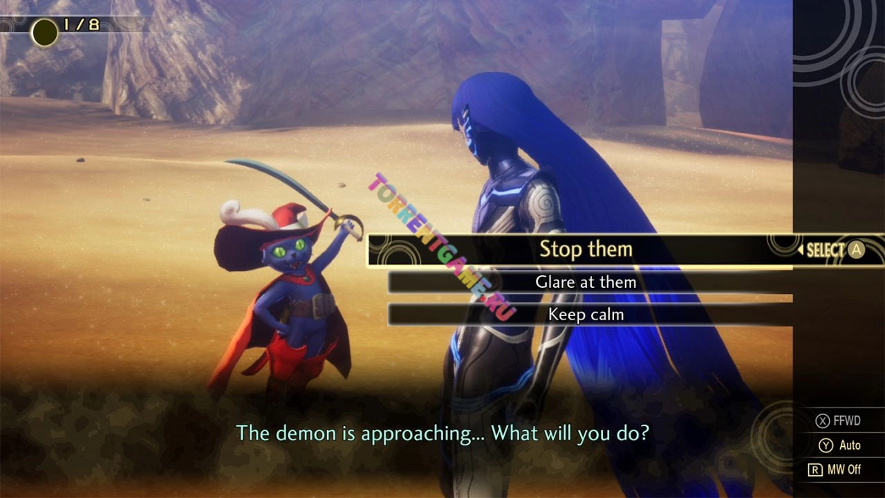 Изображение 2