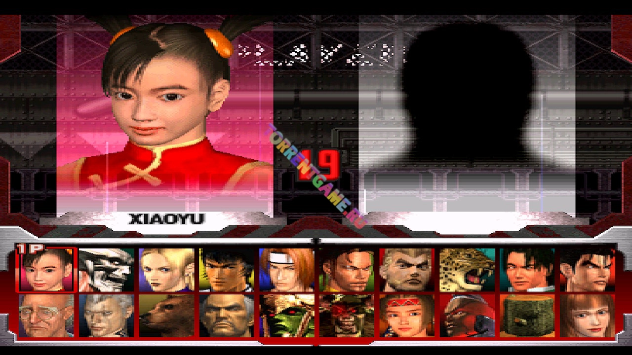 Изображение 1