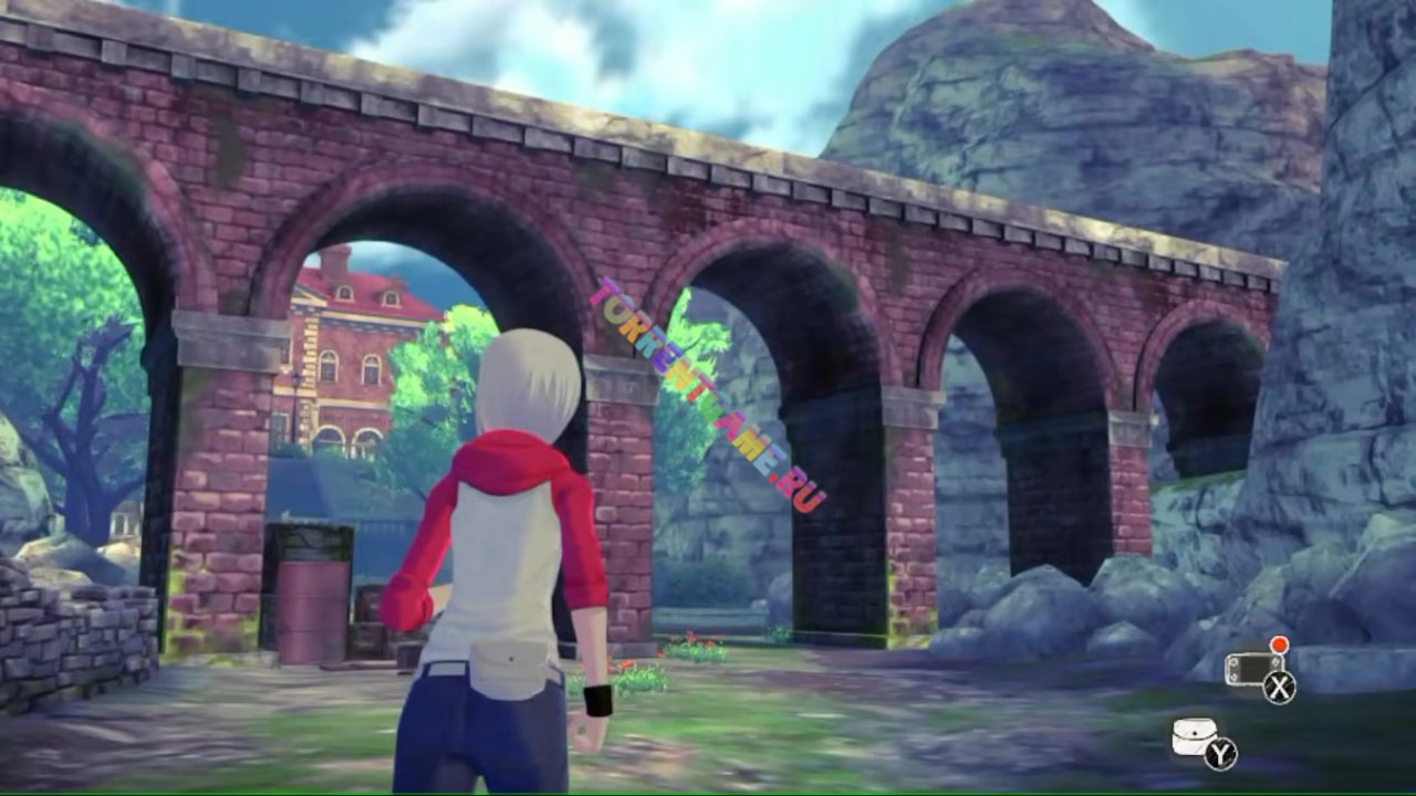 Изображение 5