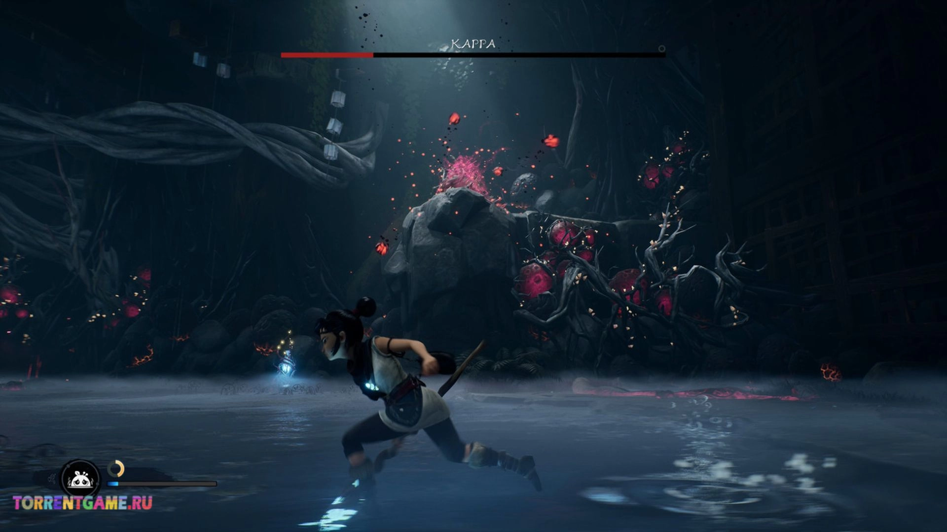 Изображение 8