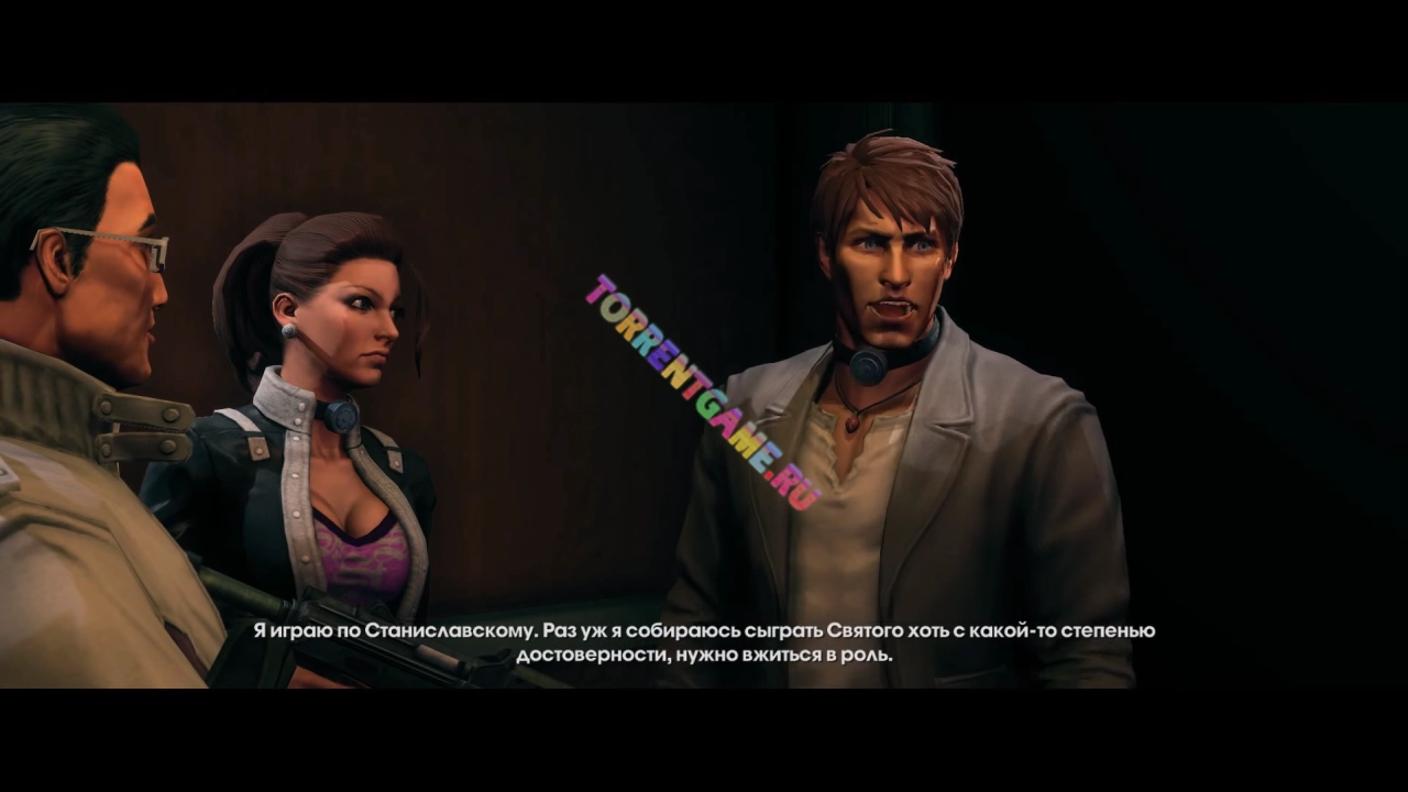 Изображение 1