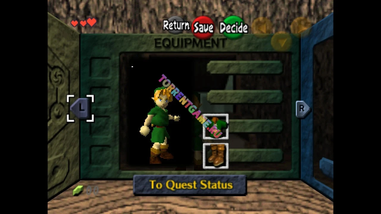 Изображение 1