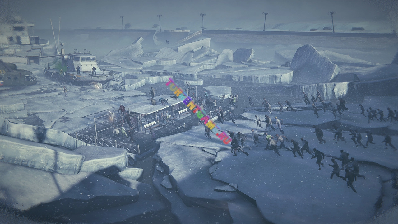 Изображение 8