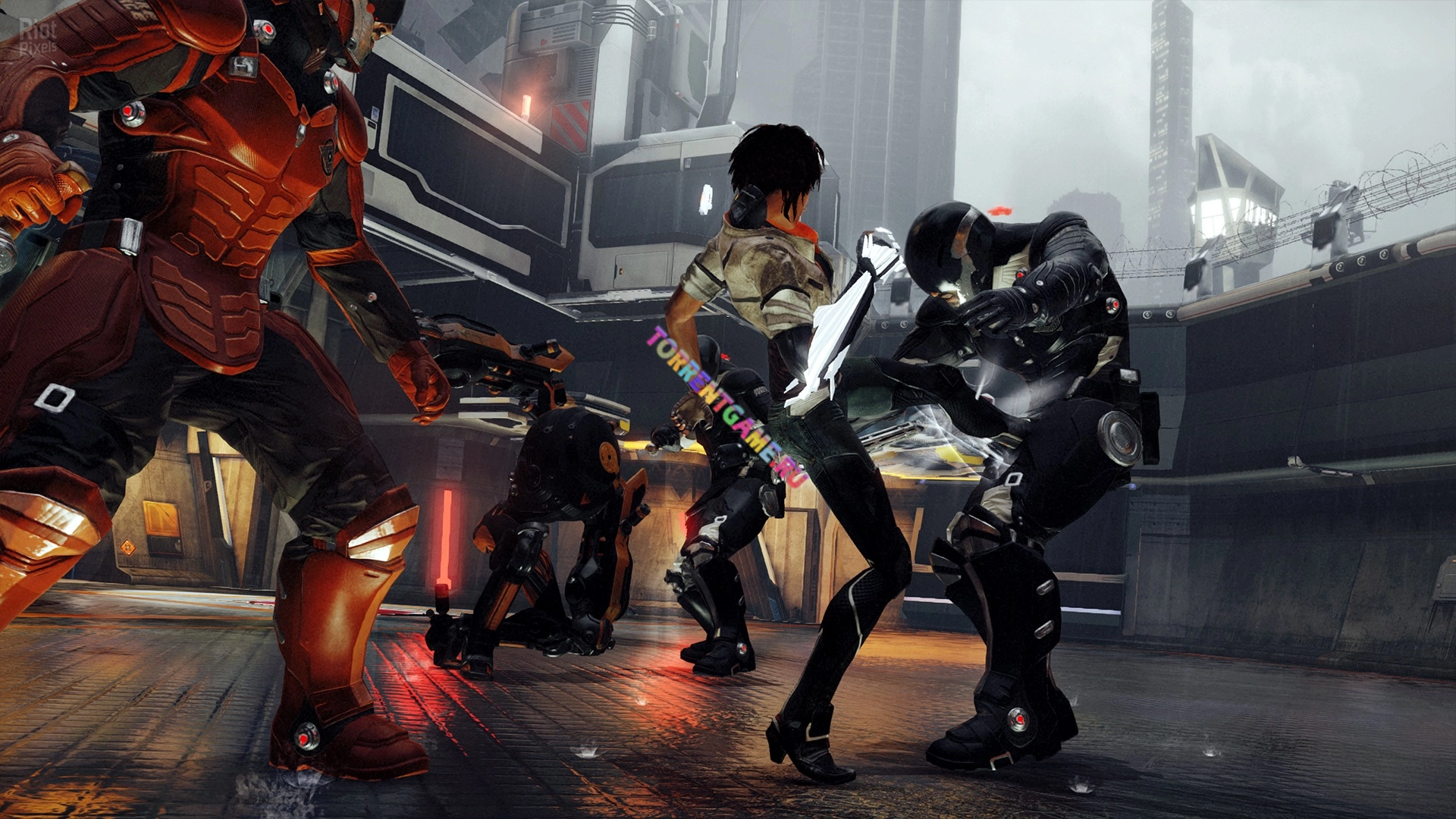 Изображение 3