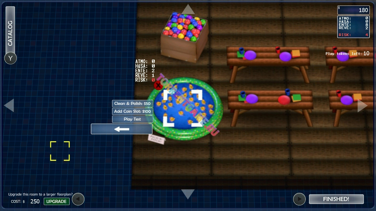 Изображение 6