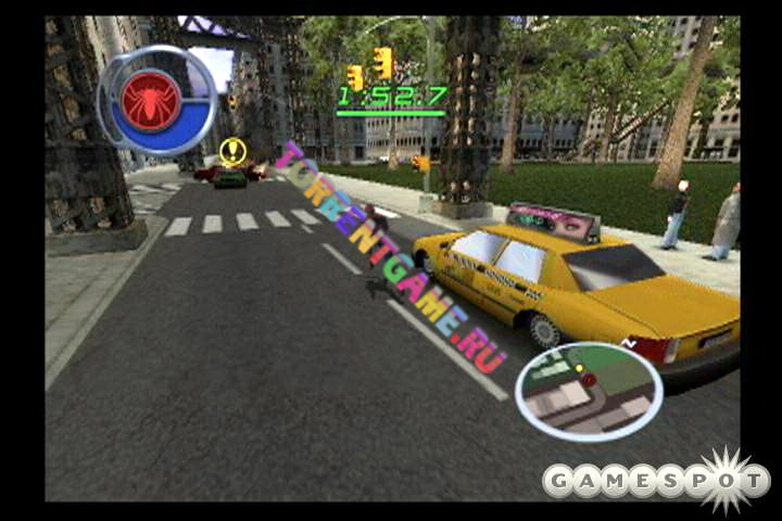 Изображение 3