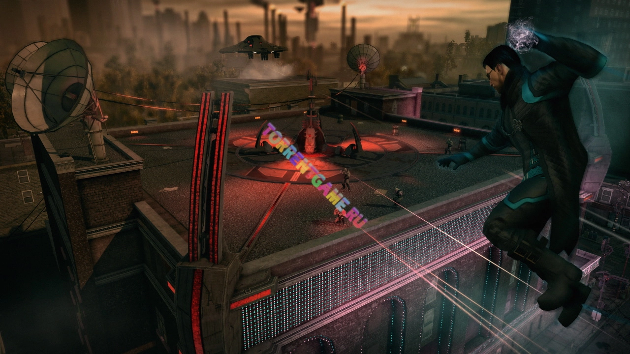 Изображение 3