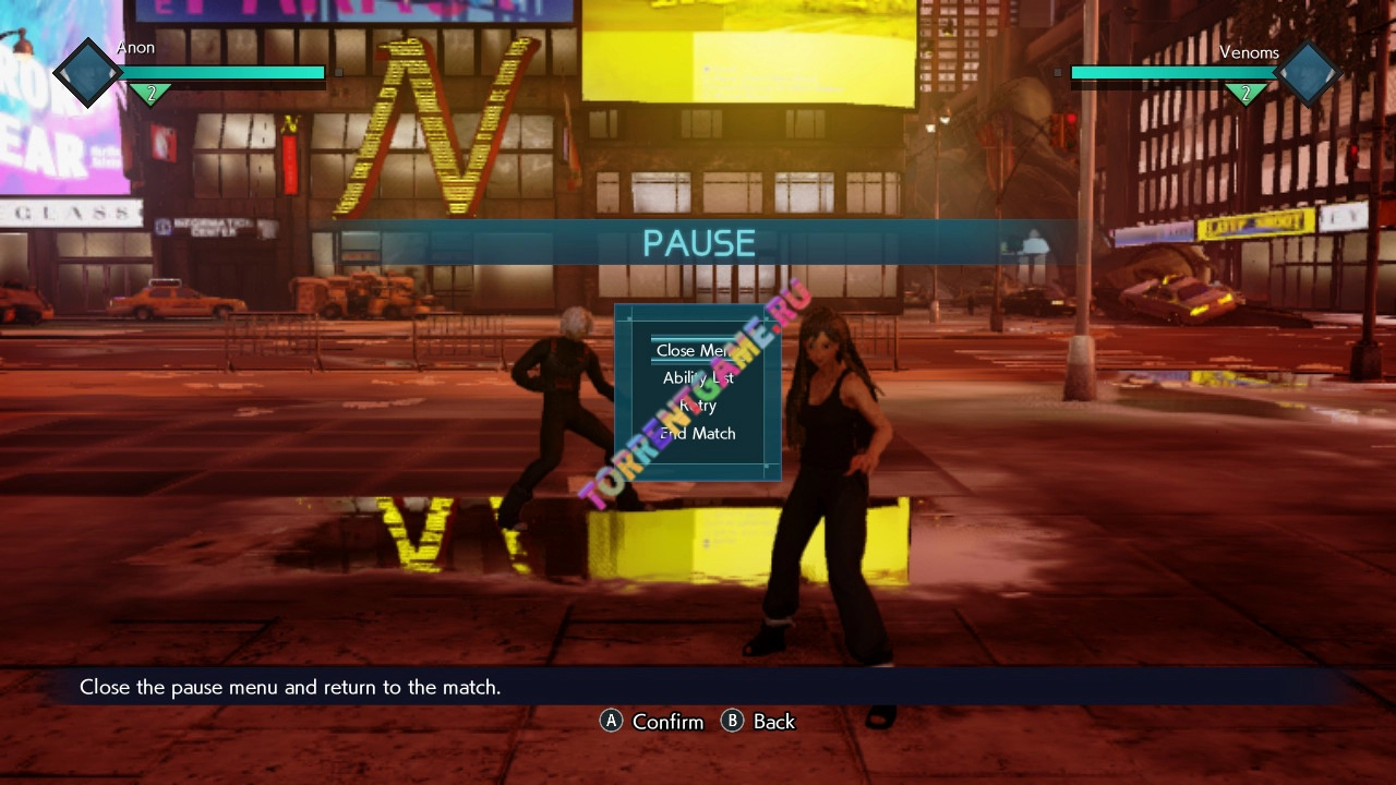 Изображение 3