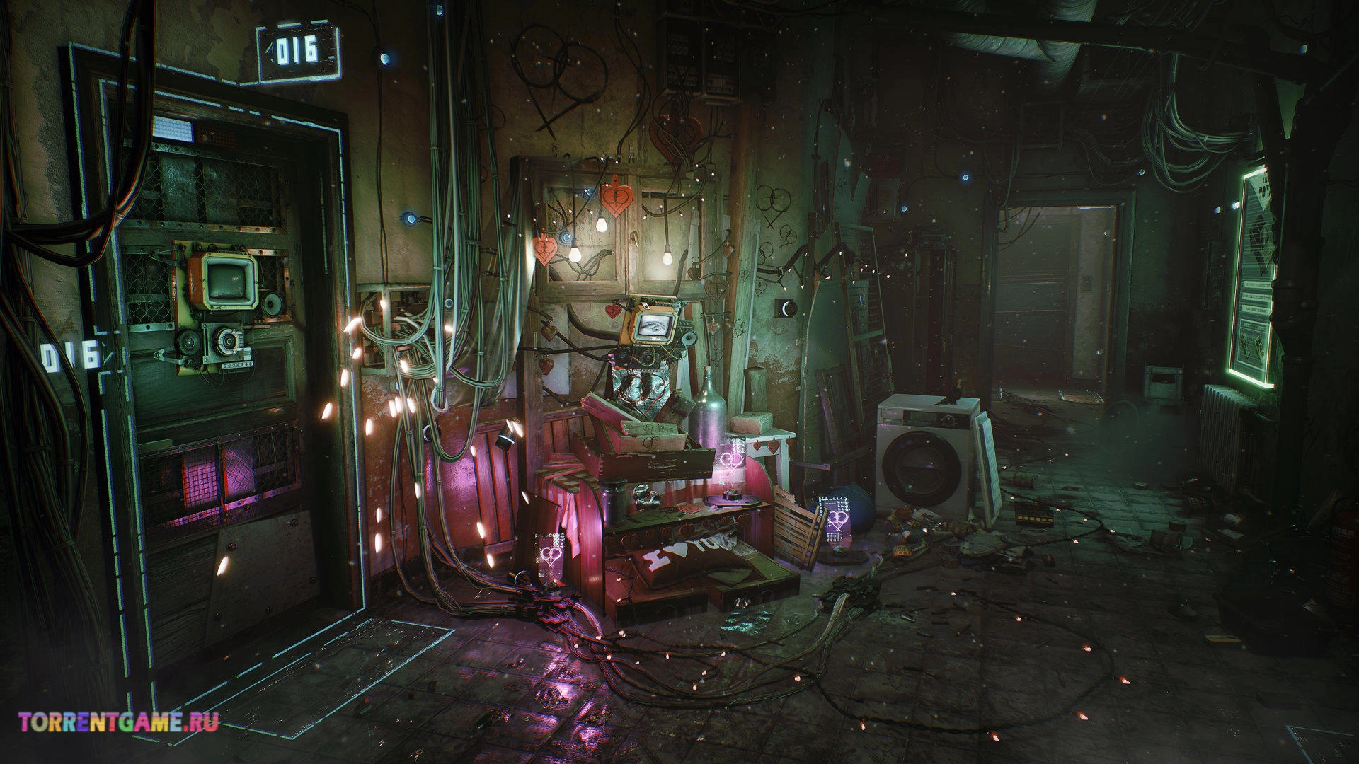 Изображение 5