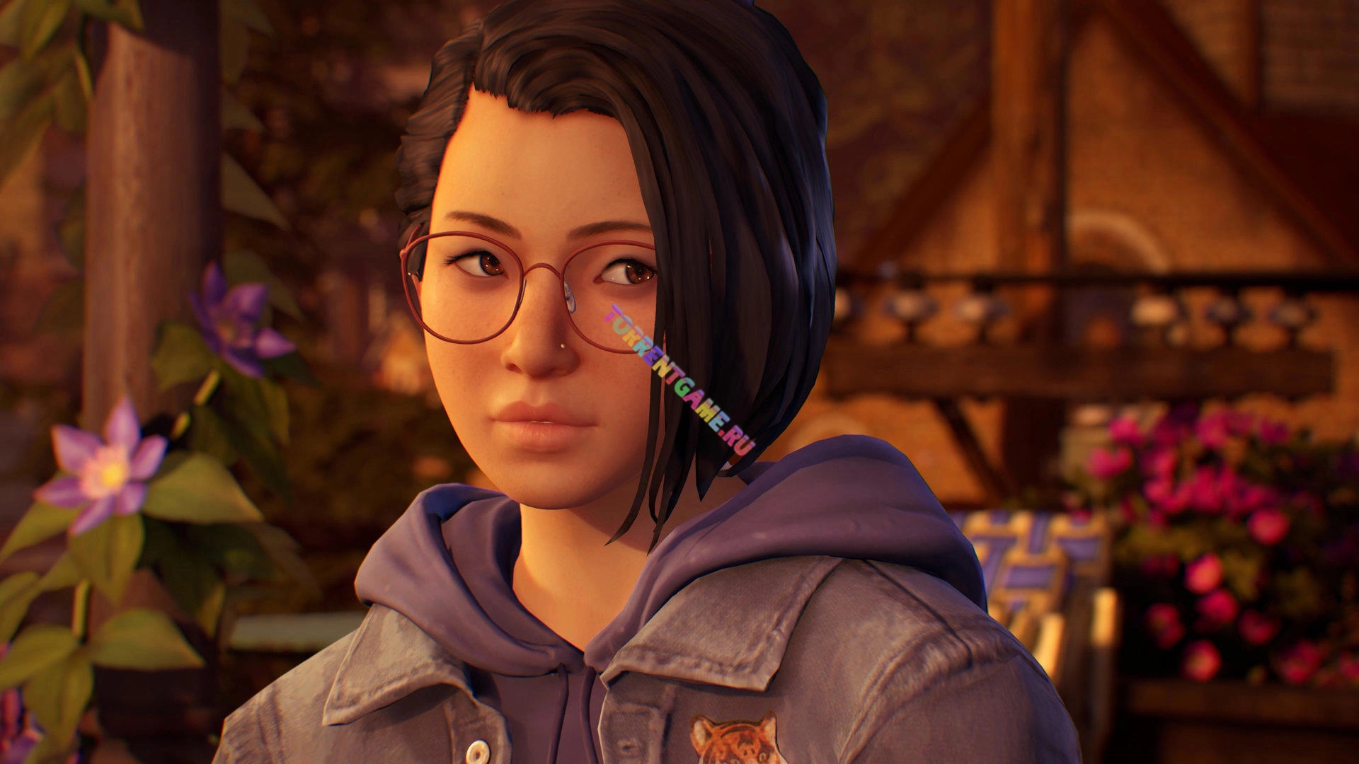 Изображение 5