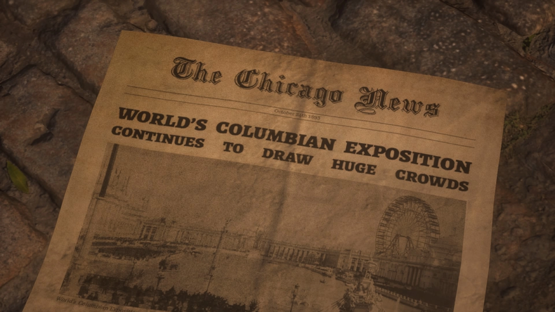 Изображение 4