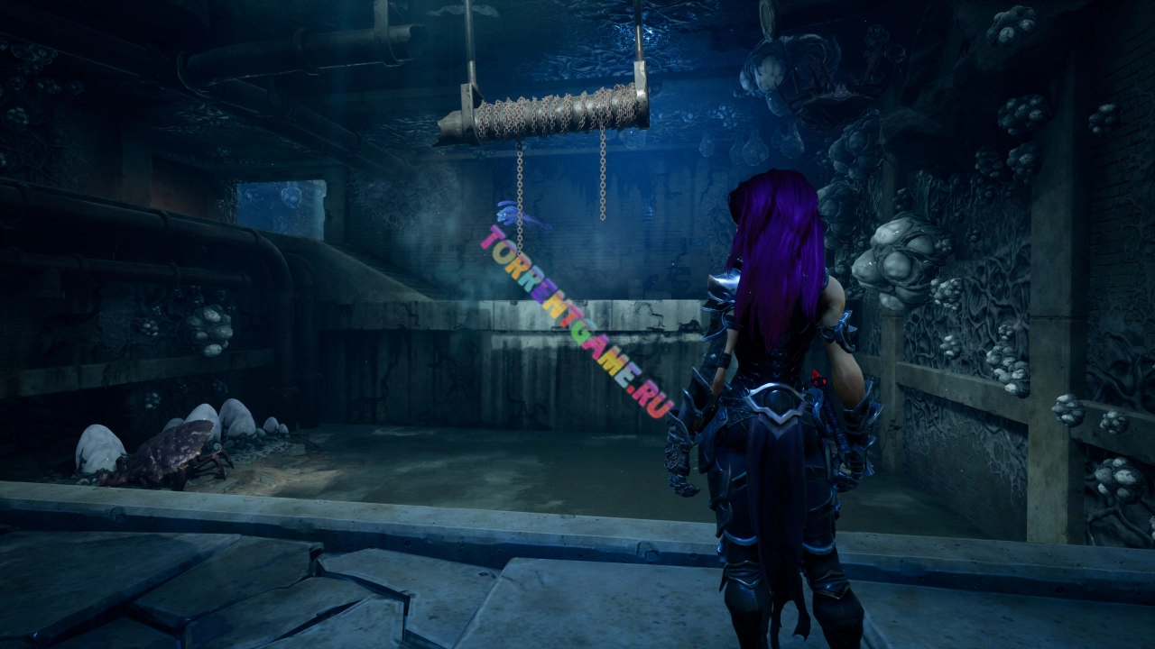 Изображение 2