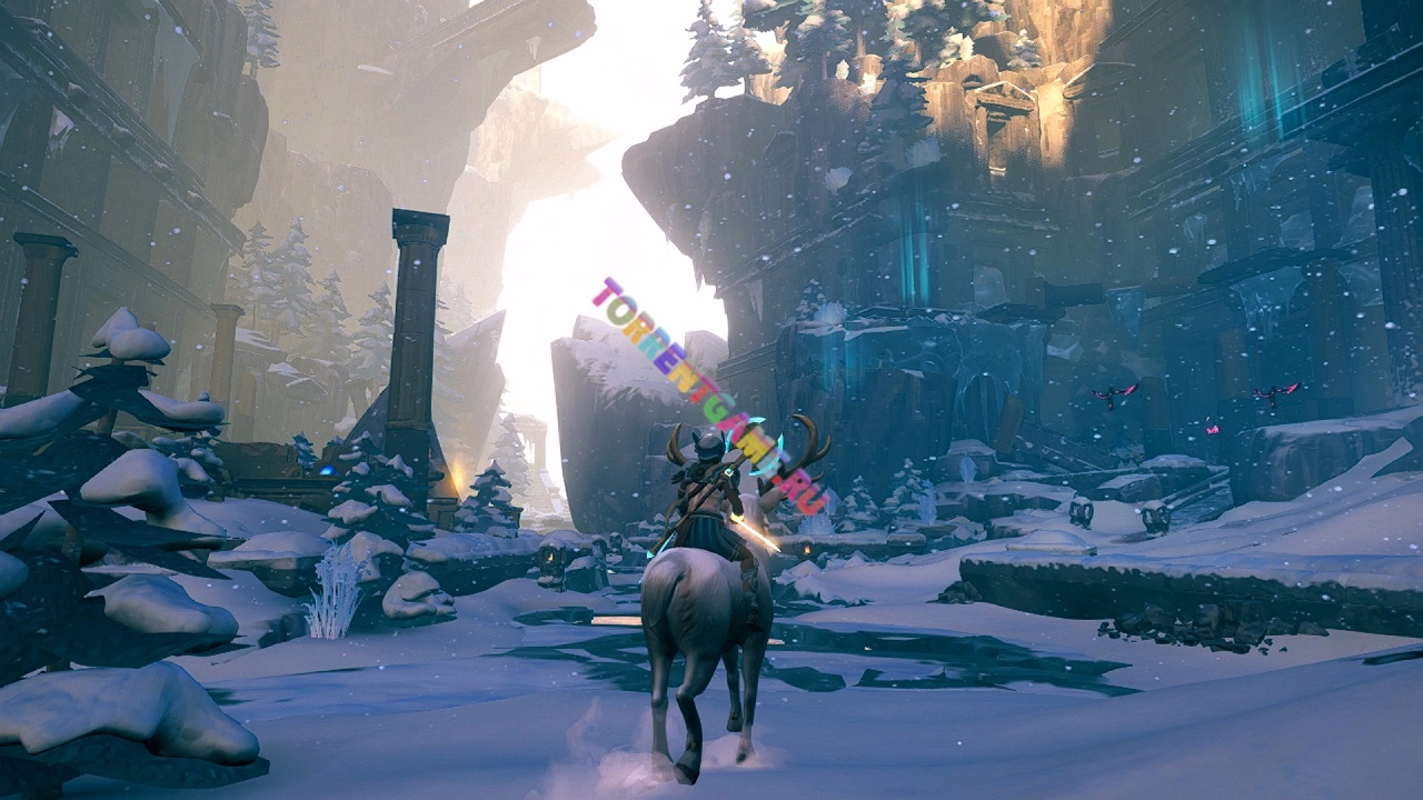 Изображение 2