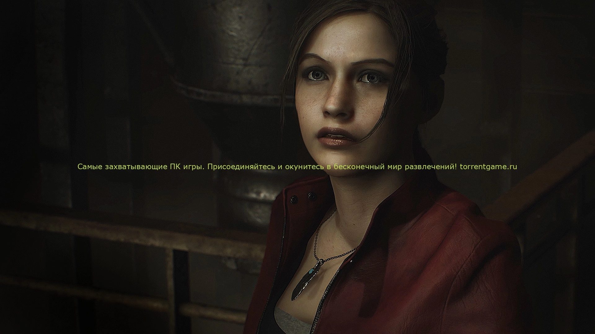 Изображение 2