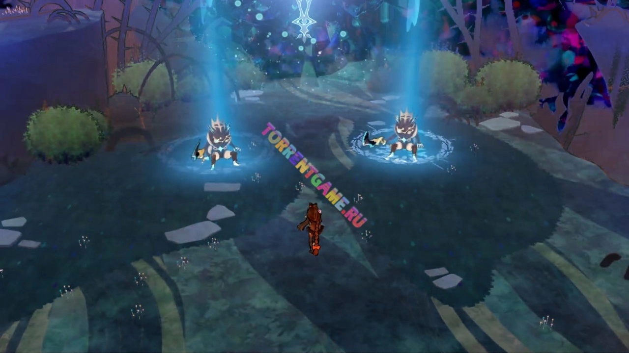 Изображение 3